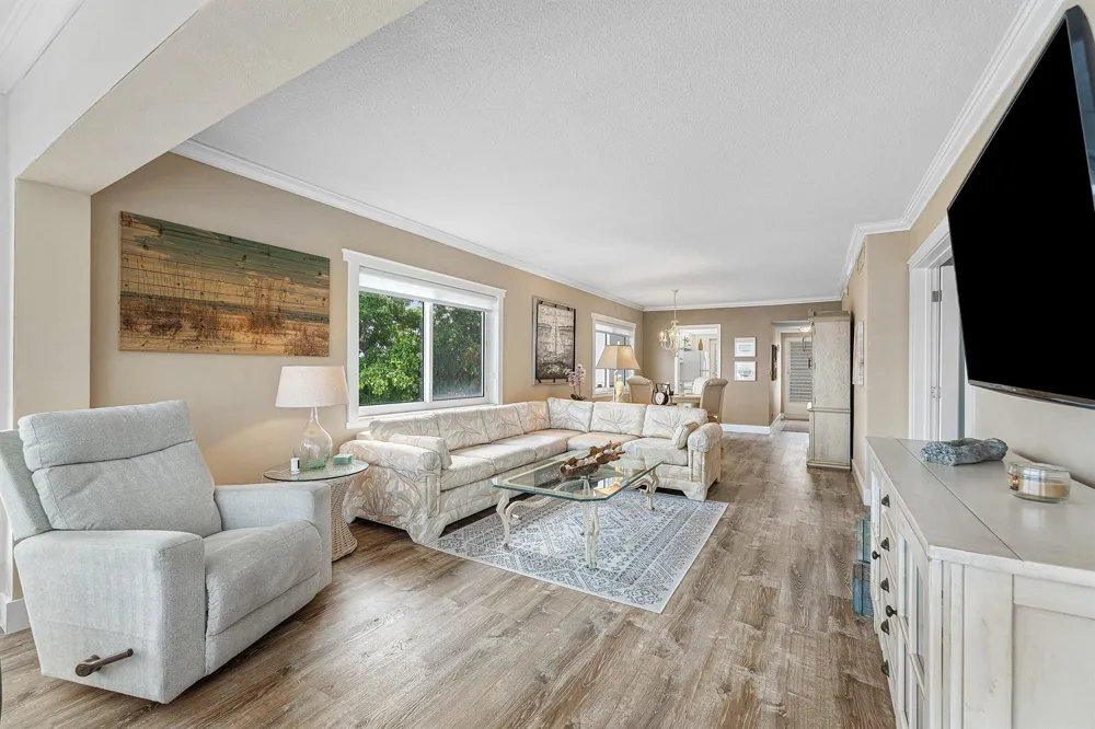 3401 W Spanish Trail #455 Delray Beach, FL 33483