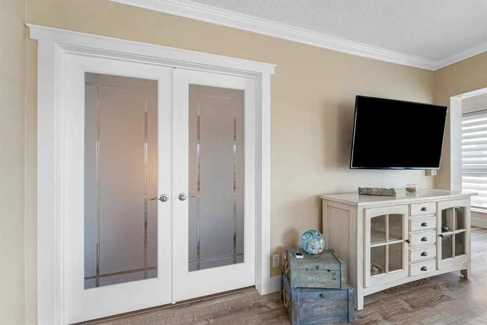 3401 W Spanish Trail #455 Delray Beach, FL 33483