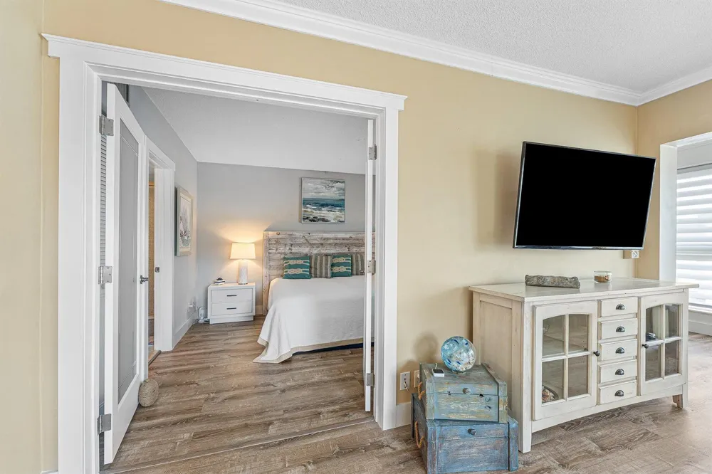 3401 W Spanish Trail #455 Delray Beach, FL 33483