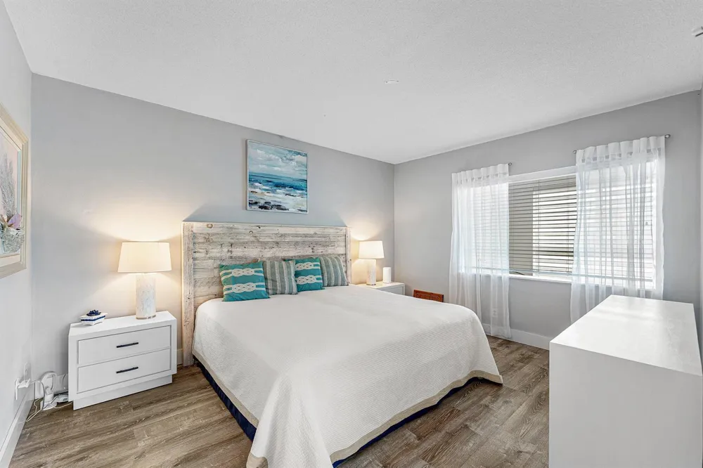 3401 W Spanish Trail #455 Delray Beach, FL 33483