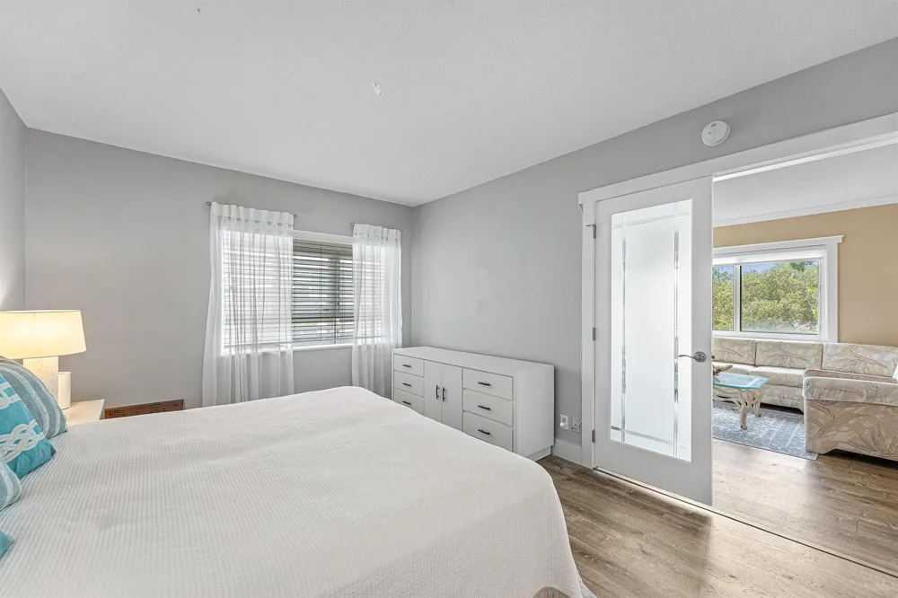 3401 W Spanish Trail #455 Delray Beach, FL 33483