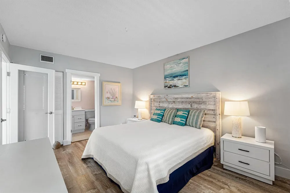 3401 W Spanish Trail #455 Delray Beach, FL 33483
