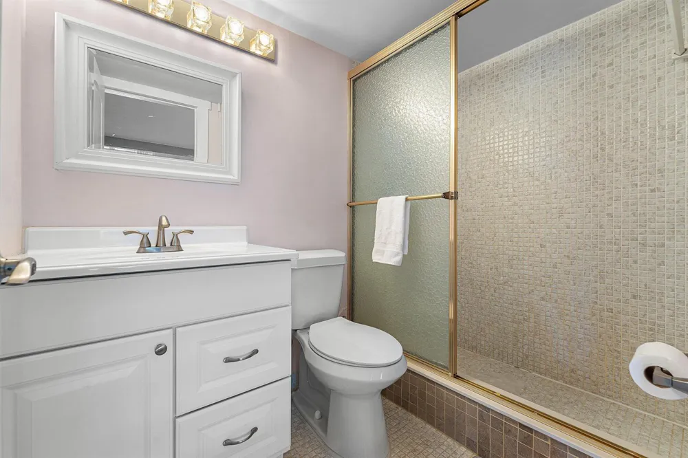 3401 W Spanish Trail #455 Delray Beach, FL 33483
