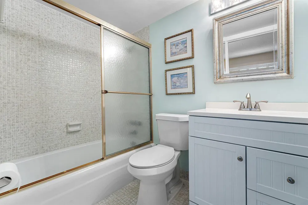 3401 W Spanish Trail #455 Delray Beach, FL 33483