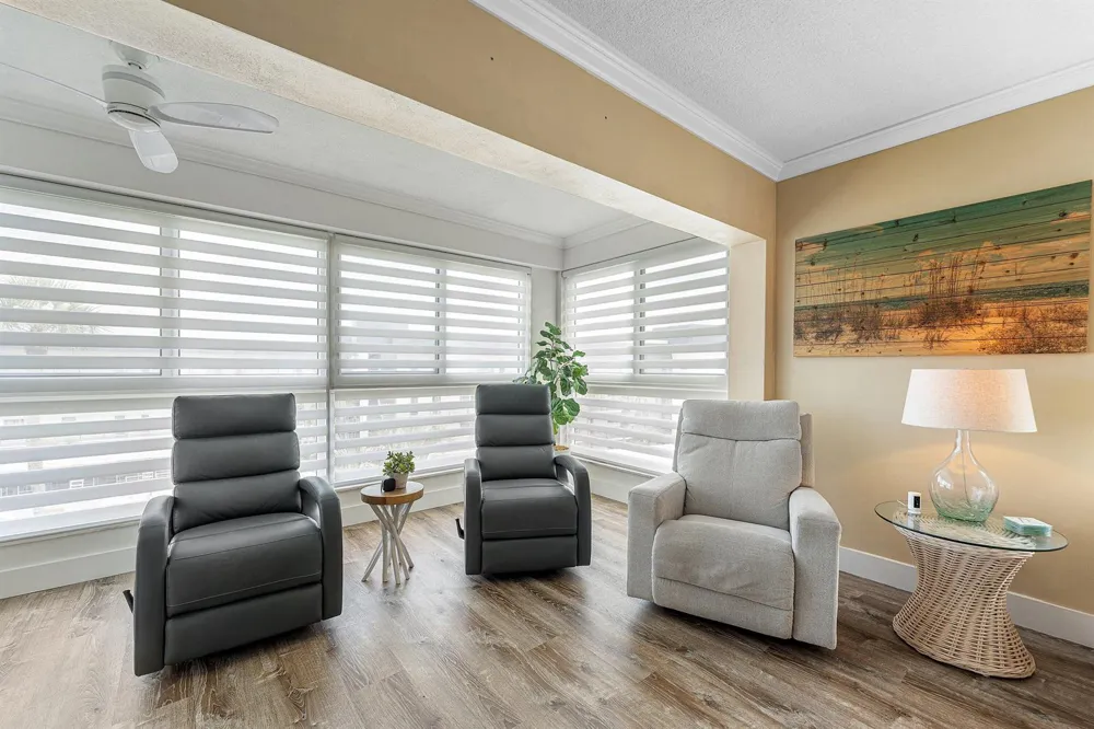 3401 W Spanish Trail #455 Delray Beach, FL 33483