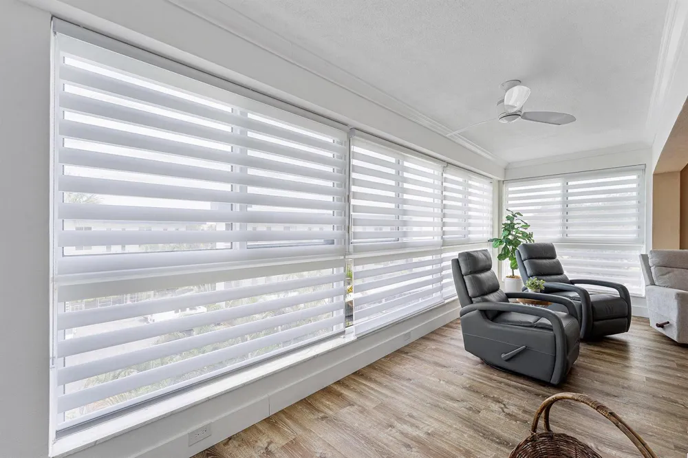 3401 W Spanish Trail #455 Delray Beach, FL 33483