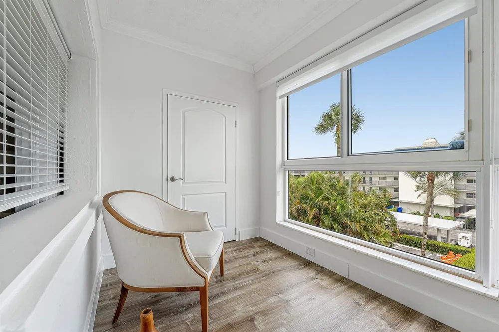 3401 W Spanish Trail #455 Delray Beach, FL 33483