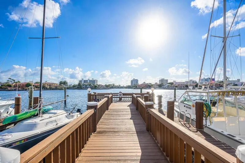 3401 W Spanish Trail #455 Delray Beach, FL 33483
