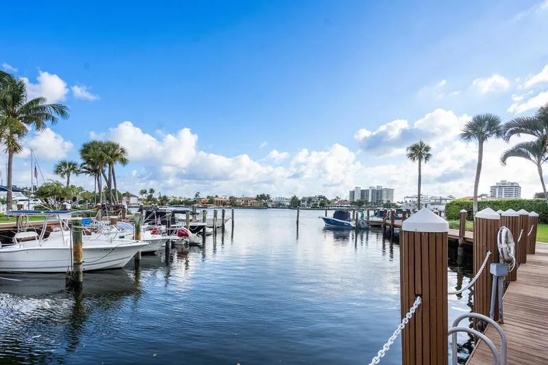 3401 W Spanish Trail #455 Delray Beach, FL 33483