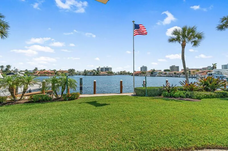 3401 W Spanish Trail #455 Delray Beach, FL 33483
