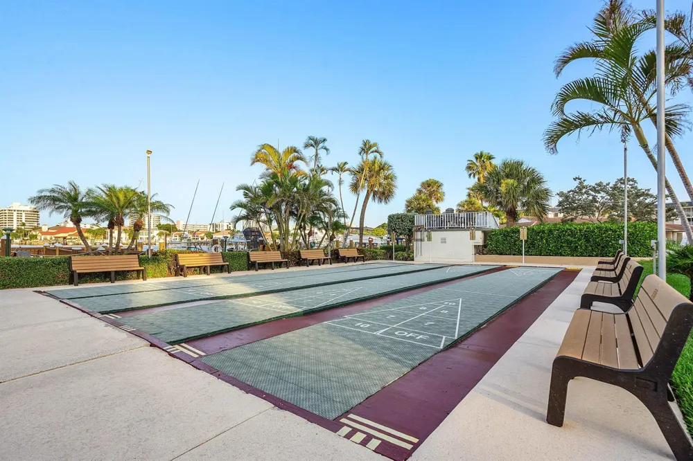 3401 W Spanish Trail #455 Delray Beach, FL 33483