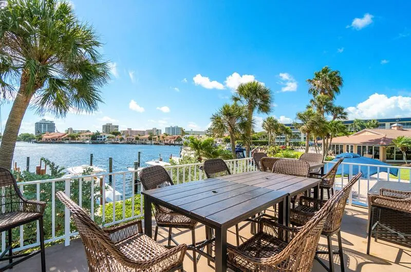 3401 W Spanish Trail #455 Delray Beach, FL 33483