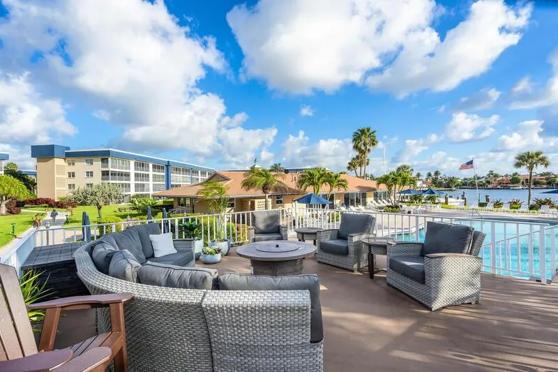 3401 W Spanish Trail #455 Delray Beach, FL 33483