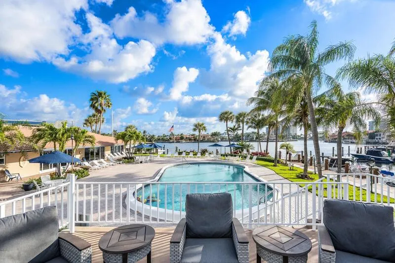3401 W Spanish Trail #455 Delray Beach, FL 33483