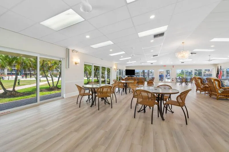 3401 W Spanish Trail #455 Delray Beach, FL 33483