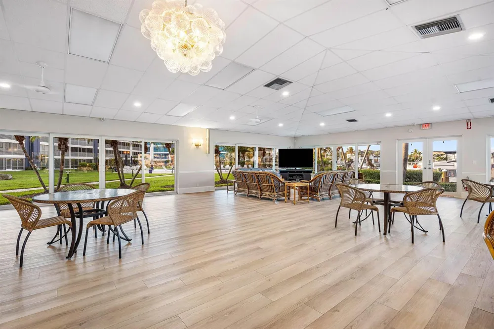 3401 W Spanish Trail #455 Delray Beach, FL 33483