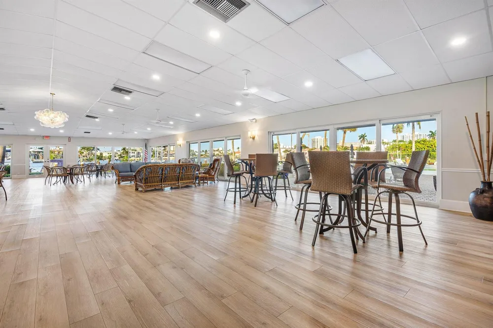 3401 W Spanish Trail #455 Delray Beach, FL 33483