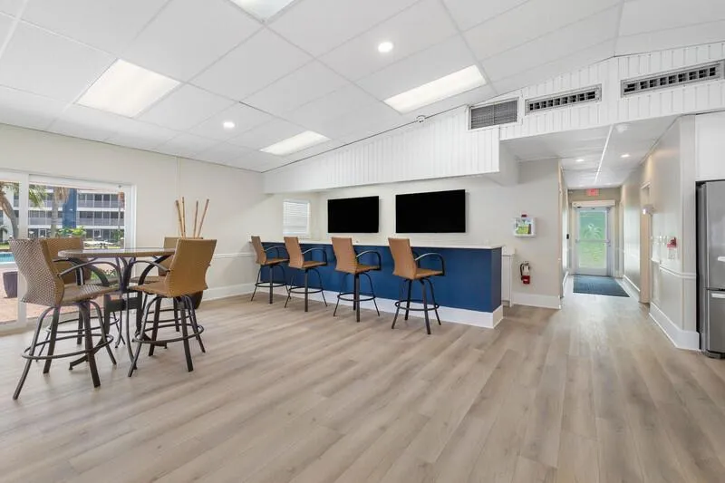 3401 W Spanish Trail #455 Delray Beach, FL 33483