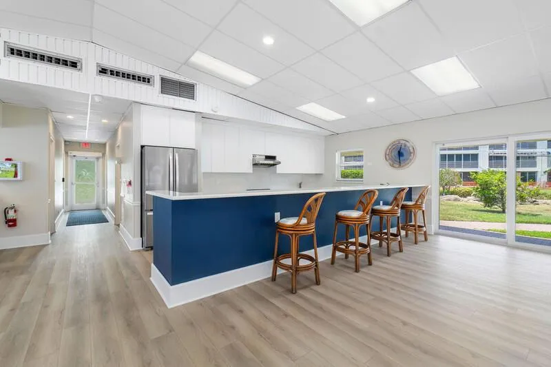 3401 W Spanish Trail #455 Delray Beach, FL 33483