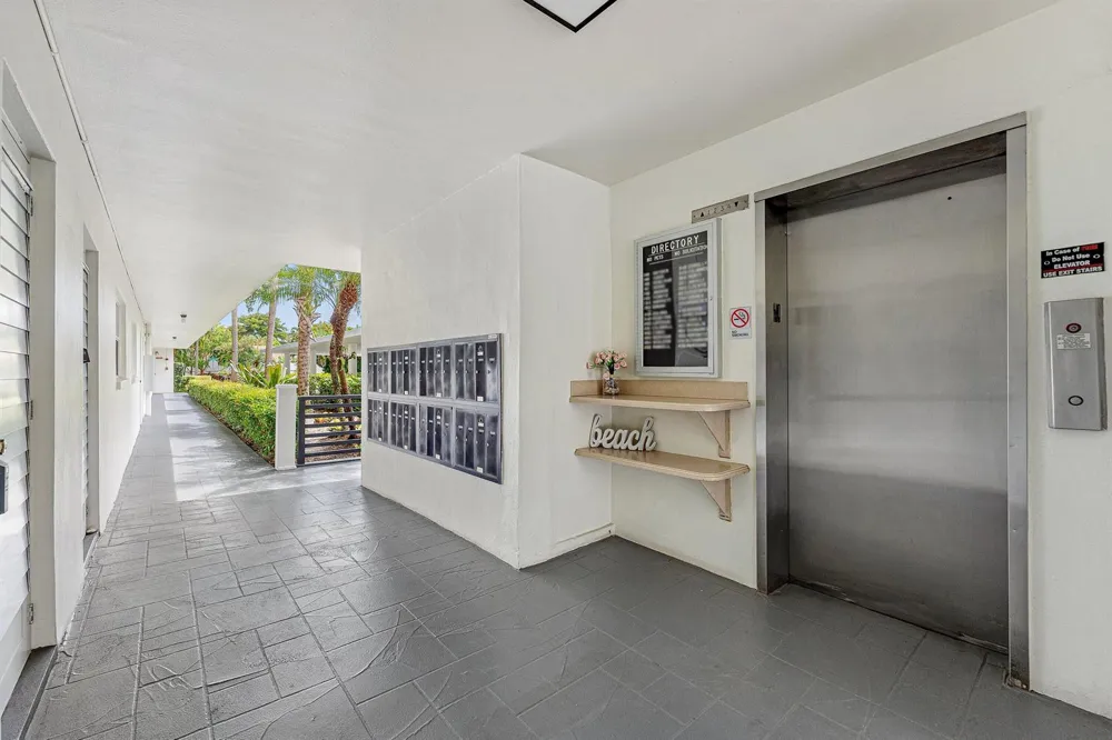 3401 W Spanish Trail #455 Delray Beach, FL 33483