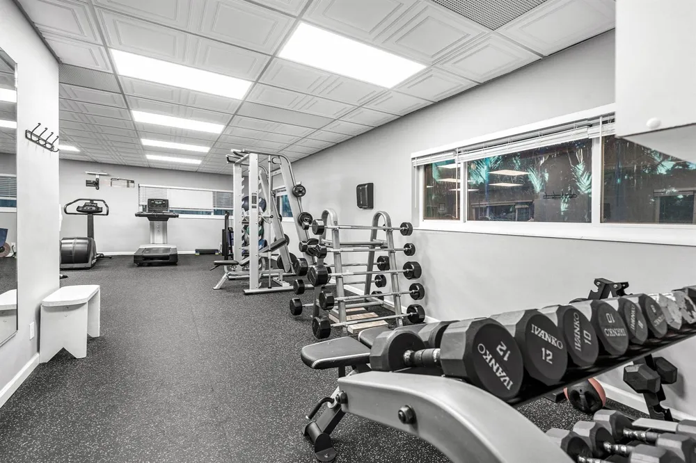 3401 W Spanish Trail #455 Delray Beach, FL 33483
