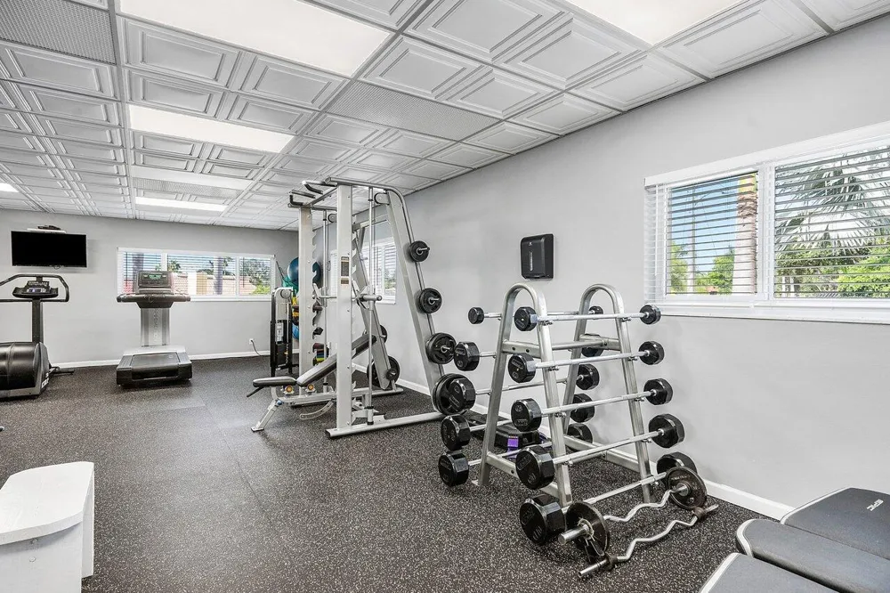 3401 W Spanish Trail #455 Delray Beach, FL 33483