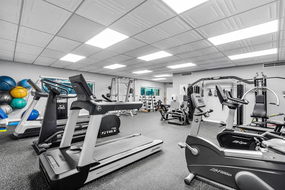 3401 W Spanish Trail #455 Delray Beach, FL 33483