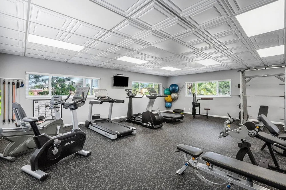 3401 W Spanish Trail #455 Delray Beach, FL 33483