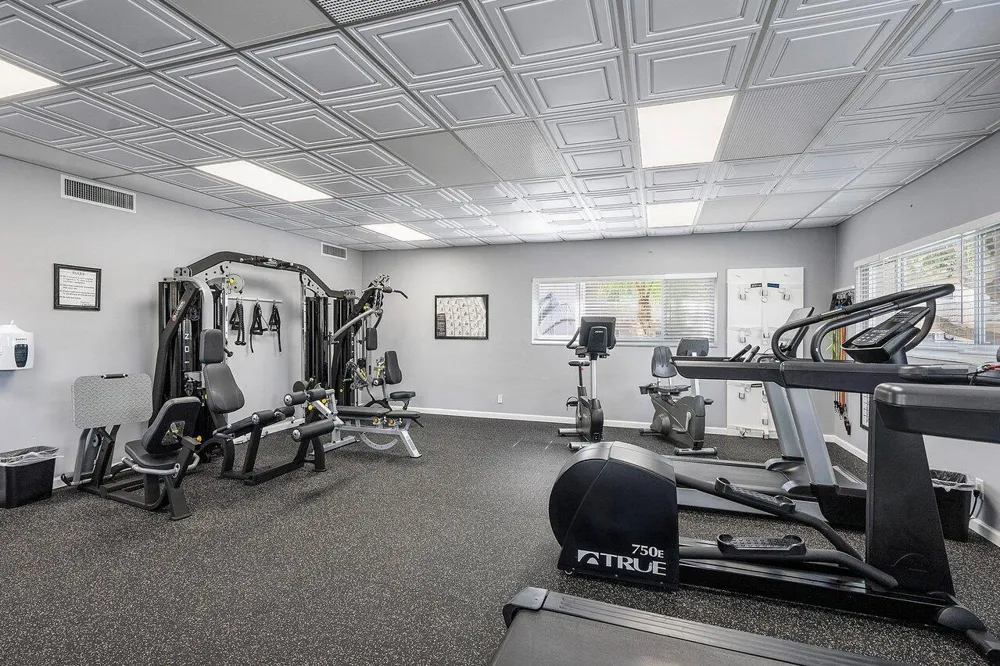3401 W Spanish Trail #455 Delray Beach, FL 33483