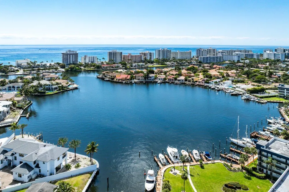 3401 W Spanish Trail #455 Delray Beach, FL 33483