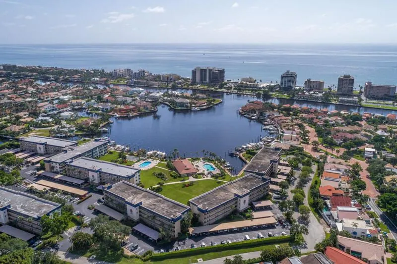 3401 W Spanish Trail #455 Delray Beach, FL 33483
