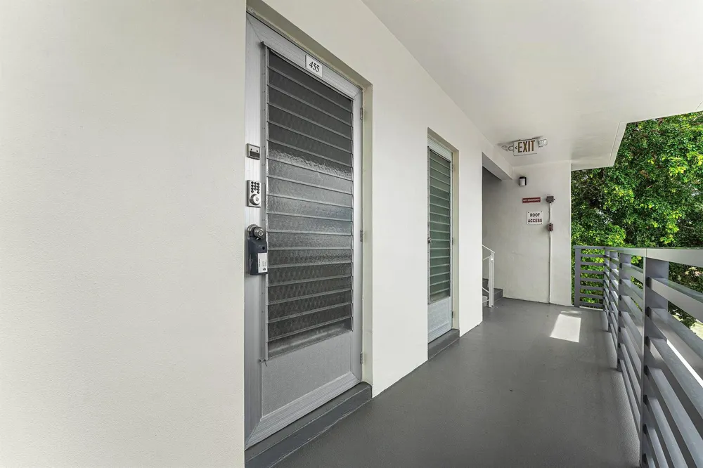 3401 W Spanish Trail #455 Delray Beach, FL 33483