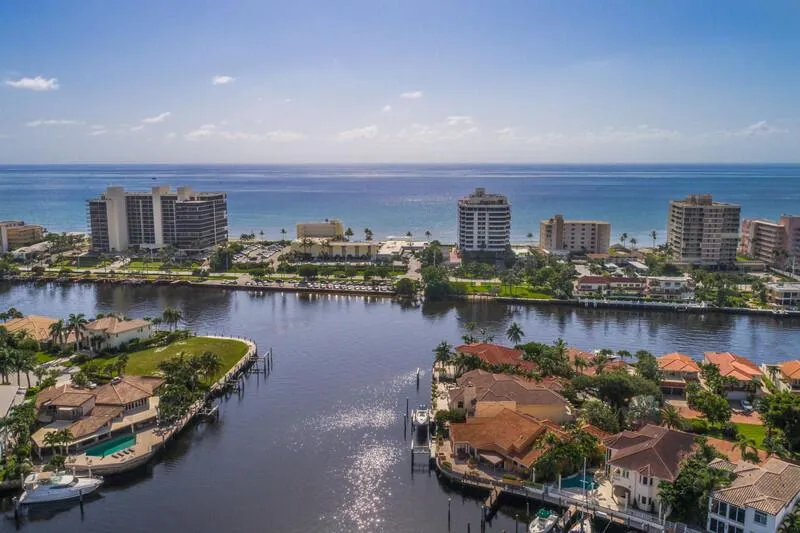 3401 W Spanish Trail #455 Delray Beach, FL 33483
