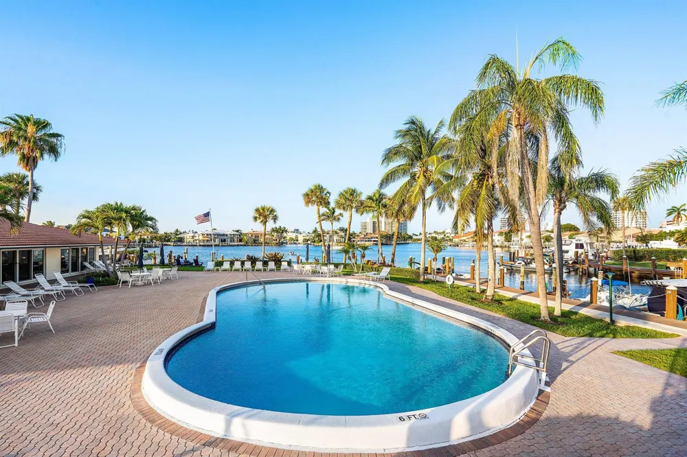 3401 W Spanish Trail #455 Delray Beach, FL 33483
