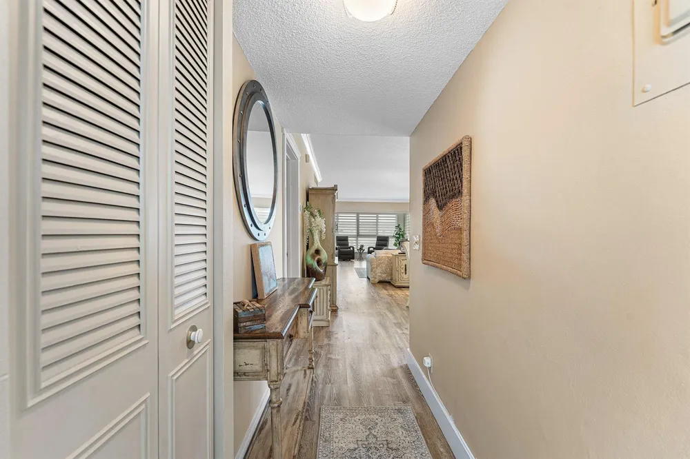 3401 W Spanish Trail #455 Delray Beach, FL 33483