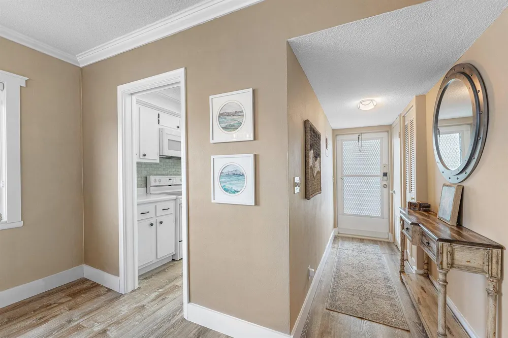 3401 W Spanish Trail #455 Delray Beach, FL 33483