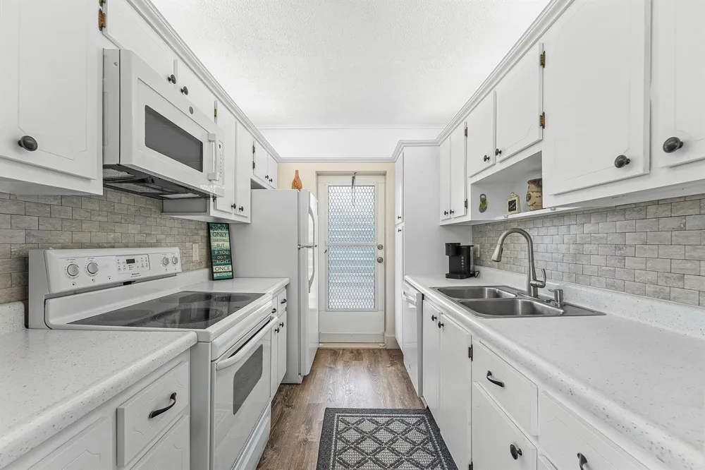 3401 W Spanish Trail #455 Delray Beach, FL 33483