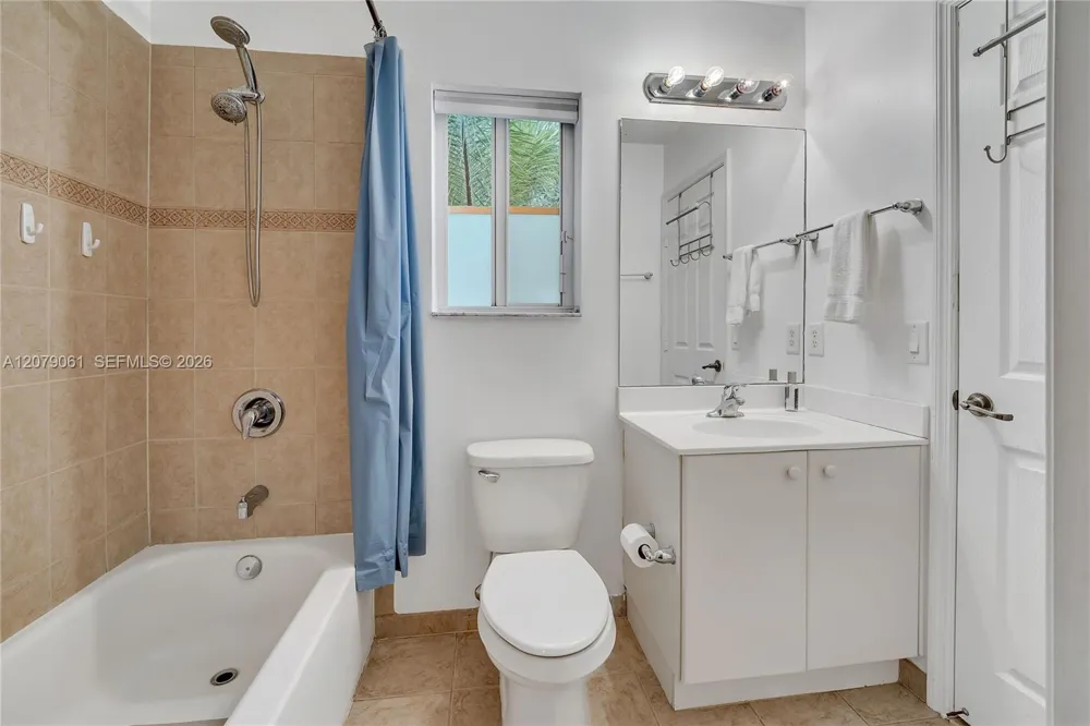 8999 SW 18th St #1401 Miramar, FL 33025