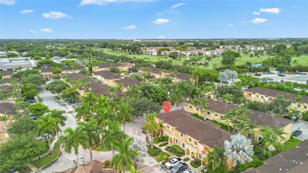 8999 SW 18th St #1401 Miramar, FL 33025