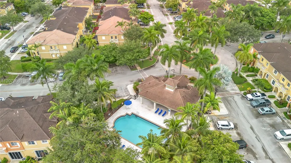 8999 SW 18th St #1401 Miramar, FL 33025