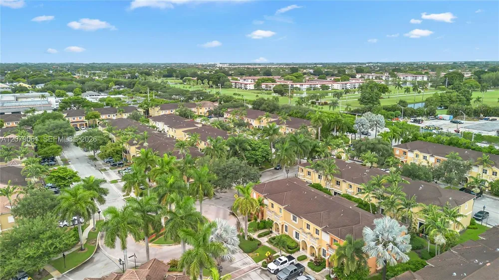 8999 SW 18th St #1401 Miramar, FL 33025