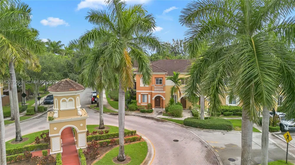 8999 SW 18th St #1401 Miramar, FL 33025