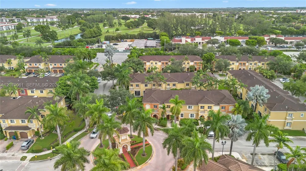 8999 SW 18th St #1401 Miramar, FL 33025