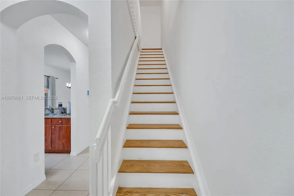 8999 SW 18th St #1401 Miramar, FL 33025