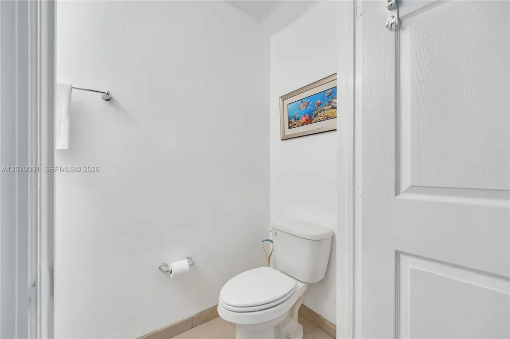 8999 SW 18th St #1401 Miramar, FL 33025