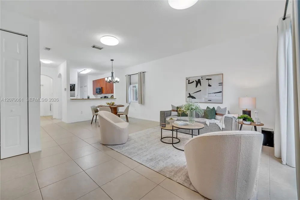8999 SW 18th St #1401 Miramar, FL 33025