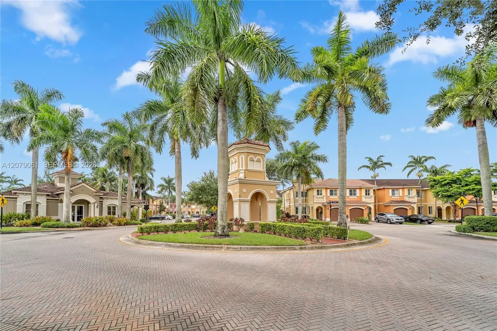 8999 SW 18th St #1401 Miramar, FL 33025