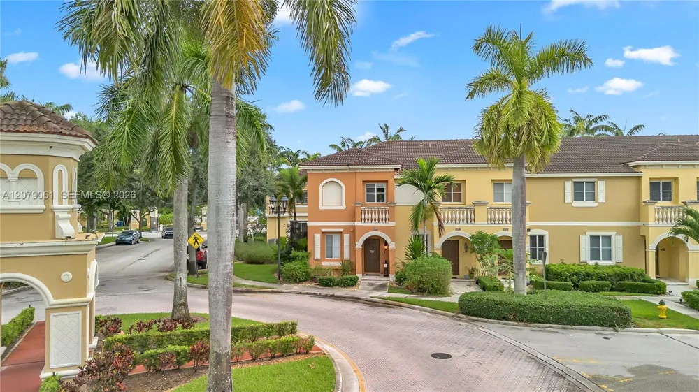 8999 SW 18th St #1401 Miramar, FL 33025
