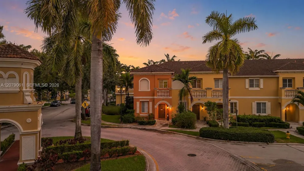 8999 SW 18th St #1401 Miramar, FL 33025
