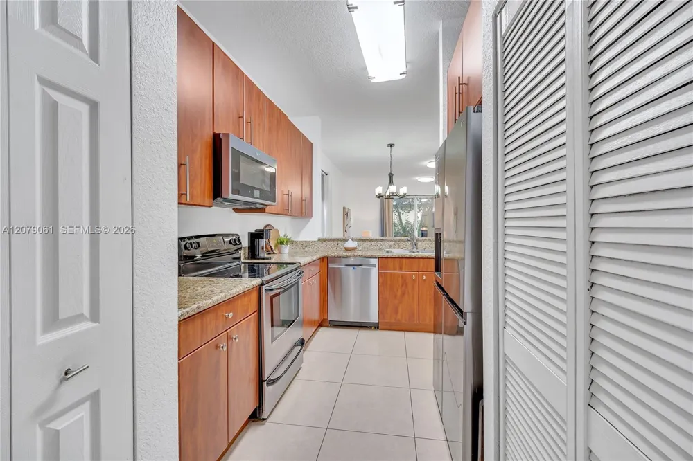 8999 SW 18th St #1401 Miramar, FL 33025